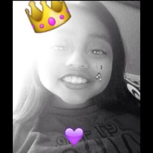 Meet your Posher, Corazón de oro