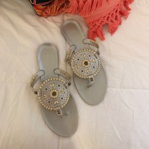 jack rogers sandals