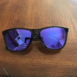 Oakley Sunglasses