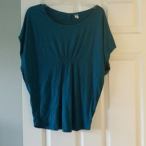 Old Navy Maternity shirt