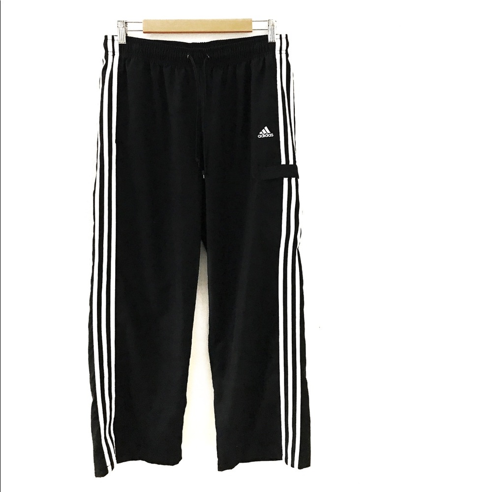 Adidas Sweatpants