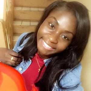 Meet your Posher, Leonetta