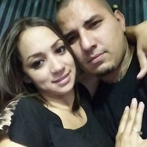 Meet your Posher, Silvio