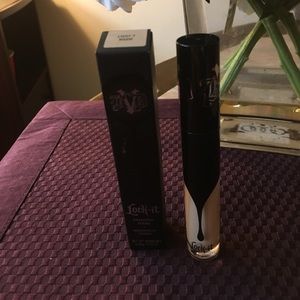 Kat von D CONCEALER
