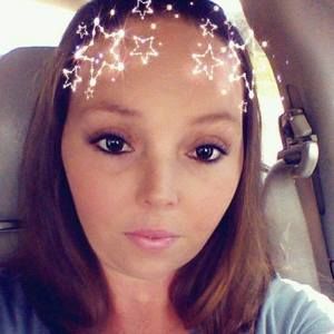 Meet your Posher, Melinda