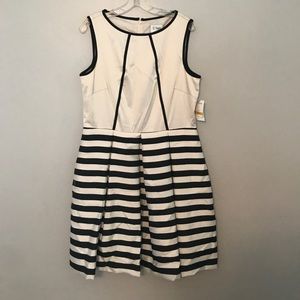 Semi formal cocktail dress