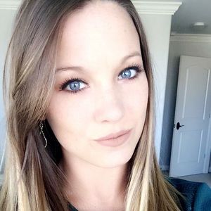 Meet your Posher, Rylie