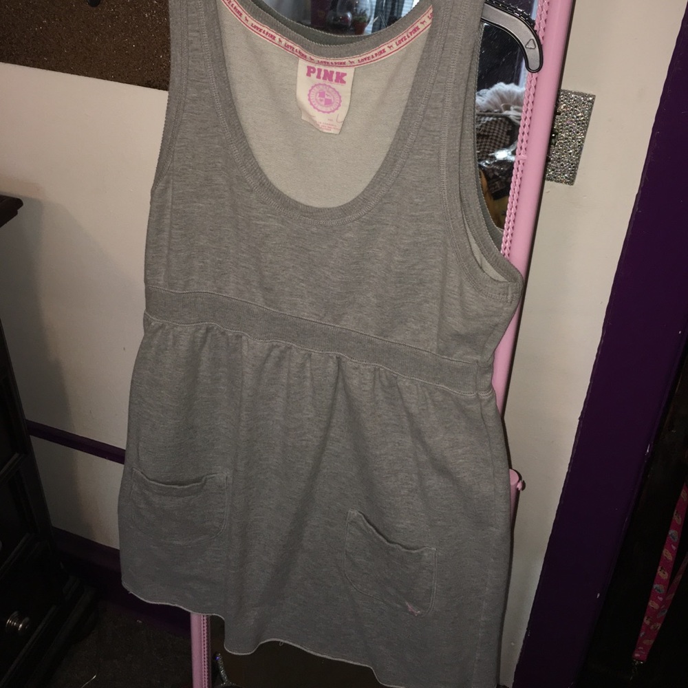 Victoria's Secret Dress