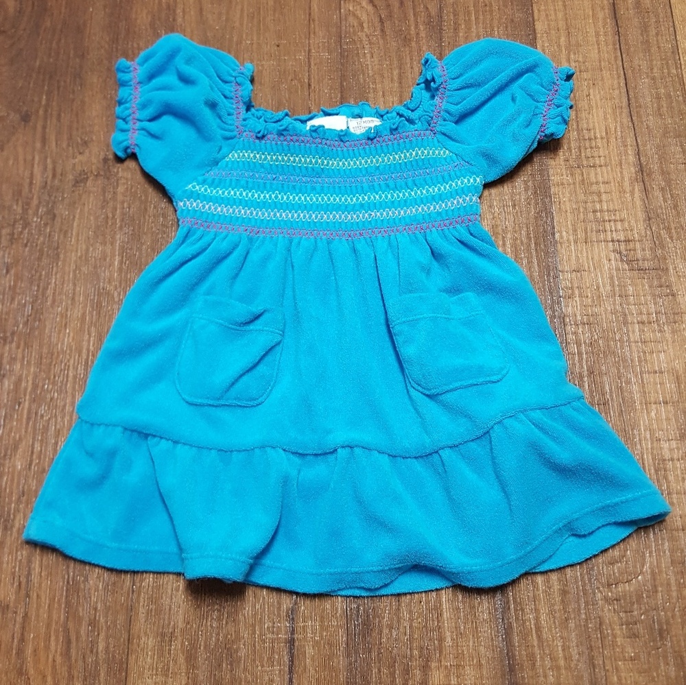 Infant bundle - Picture 2 of 4