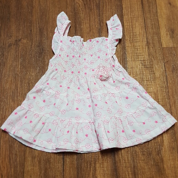 Infant bundle - Picture 3 of 4