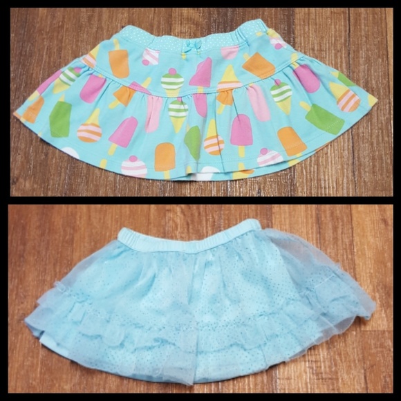 Infant bundle - Picture 4 of 4