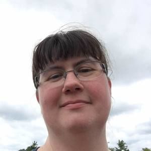 Meet your Posher, Diana