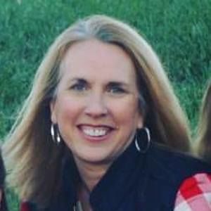 Meet your Posher, Audra