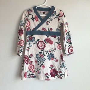 Tea Collection Dress