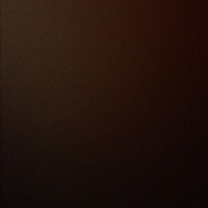 Meet your Posher, Neo