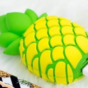 Meet your Posher, Briana