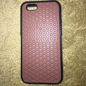 Vans iPhone 6/6s Case