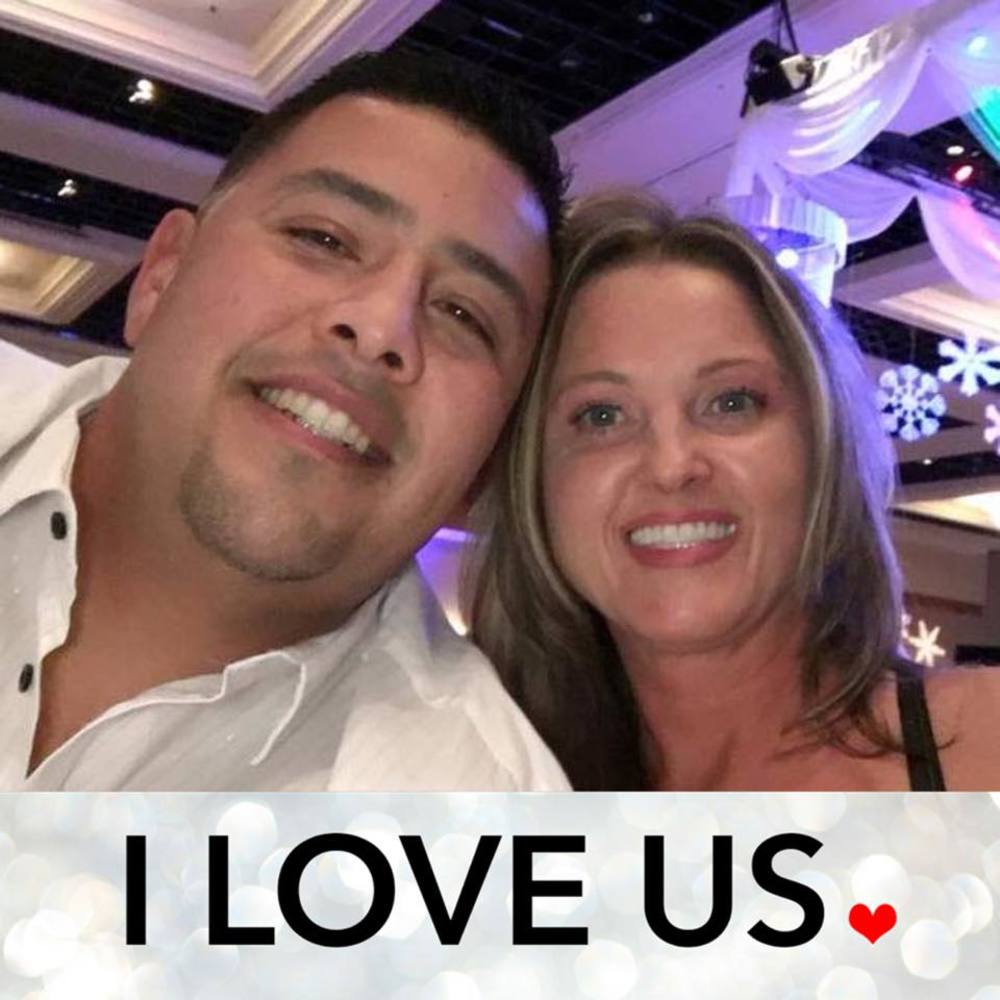 Meet your Posher, Jereny