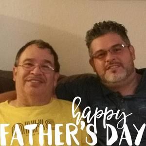 Meet your Posher, Byron