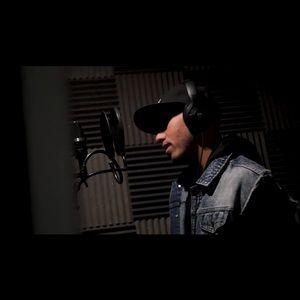 Meet your Posher, Fabian