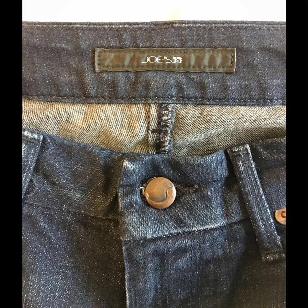 Joe's Honey Fit Jeans 👖