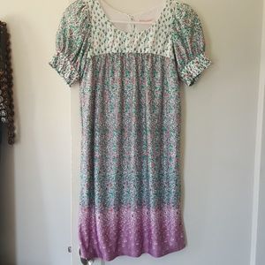 Vintage Betsey Johnson