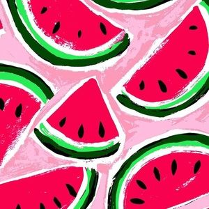 Meet your Posher, Fahira