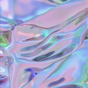 Meet your Posher, Annie