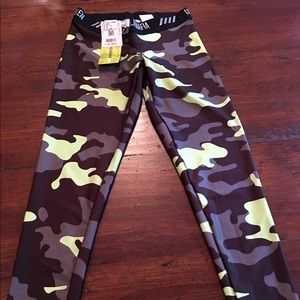 Brazilian cloth line. BEST PRICE HERE. WITH TAGS!!