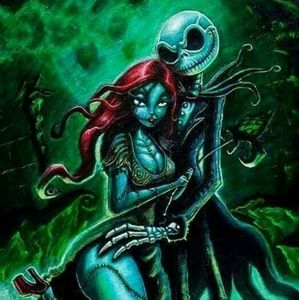 Meet your Posher, Dakota