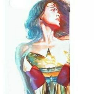 Meet your Posher, Dee