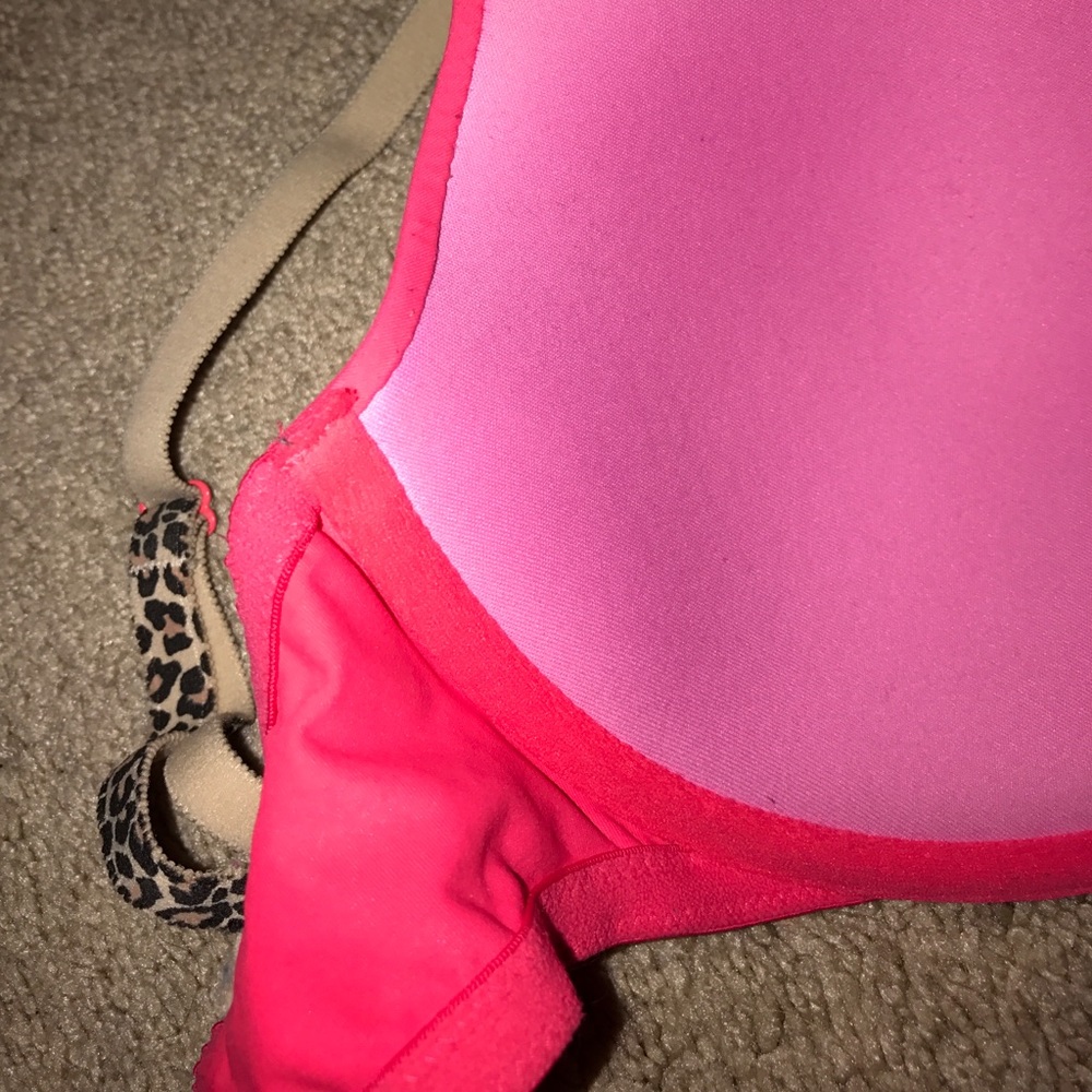 Victoria's Secret bra - Picture 3 of 5