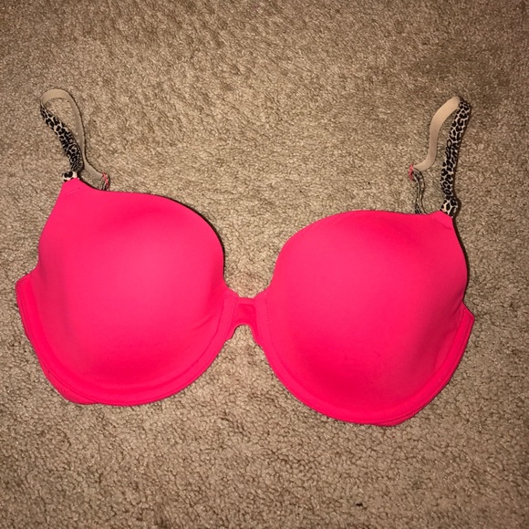 PINK Victoria's Secret Other - Victoria's Secret bra