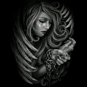 Meet your Posher, Lukasz