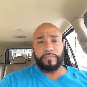 Meet your Posher, Jose