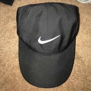 Nike Hat