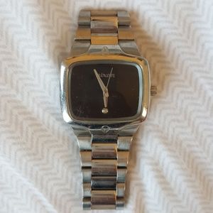 Ladies Nixon watch