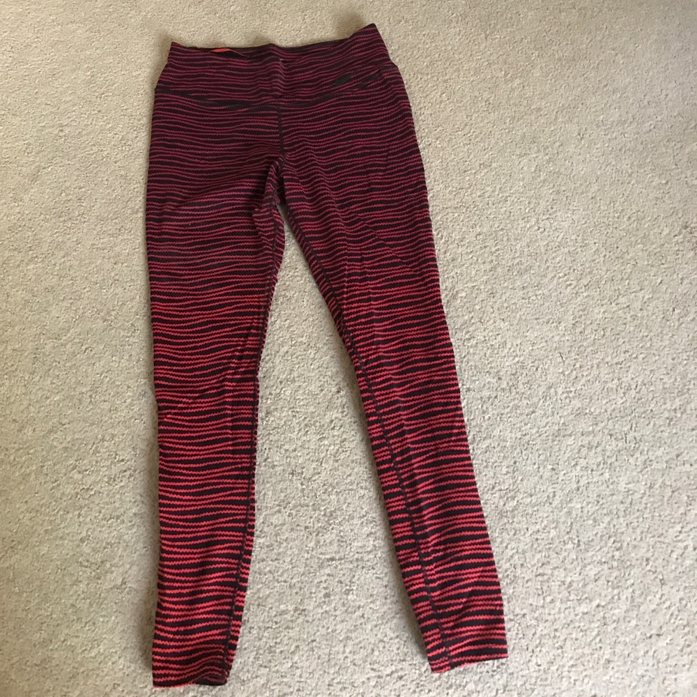 Nike Legendary tight