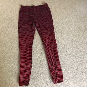 Nike Legendary tight