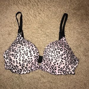 Victoria's Secret bra