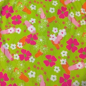 Women's Lilly skirt