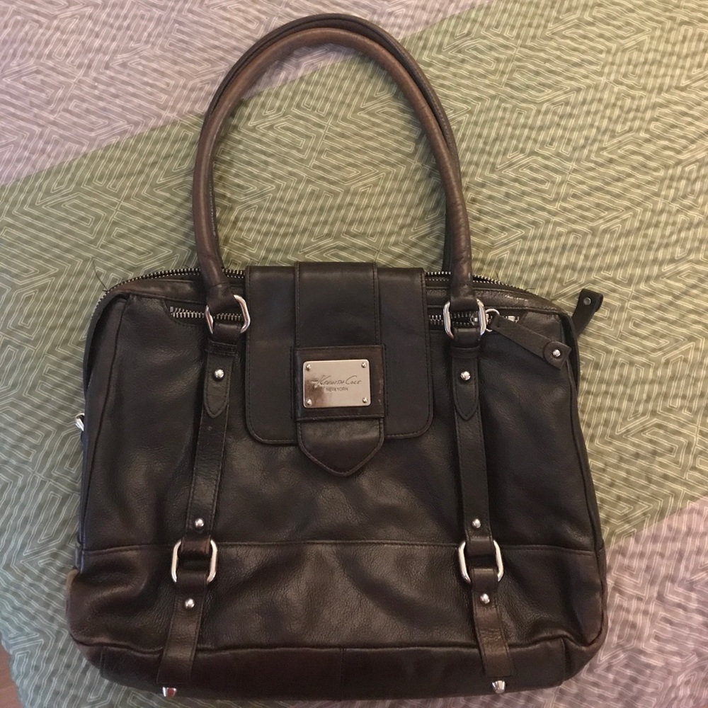Kenneth Cole Purse