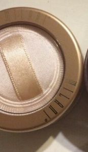 Milani Translucent Loose Face Powder