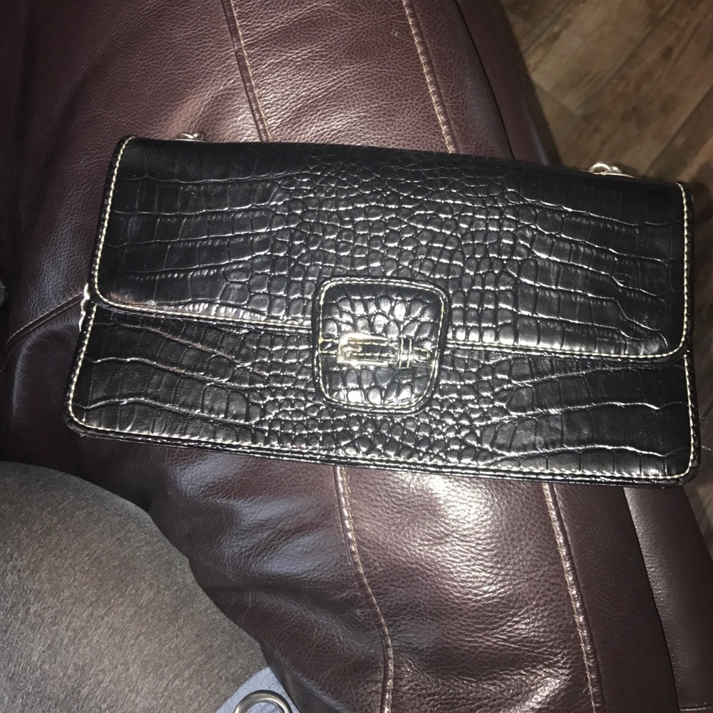 Purse!