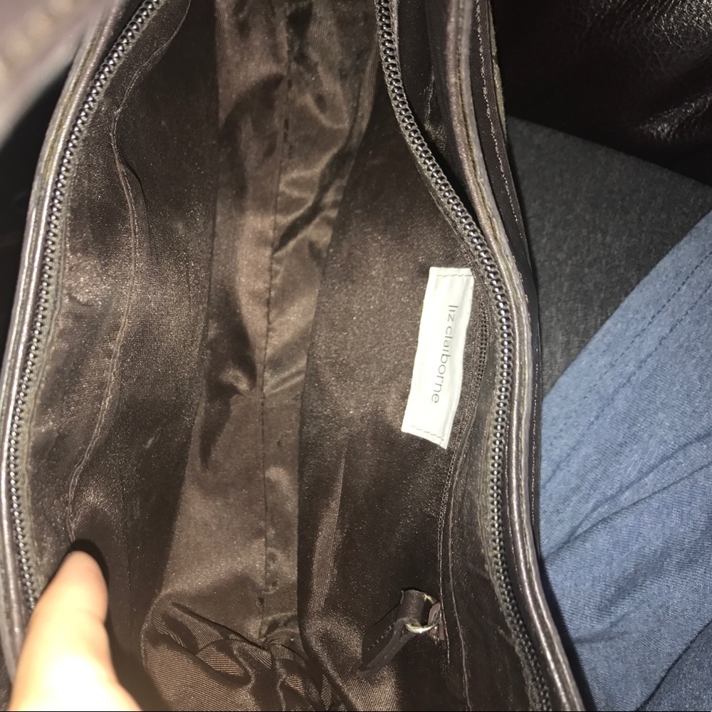 Purse! - Picture 2 of 2