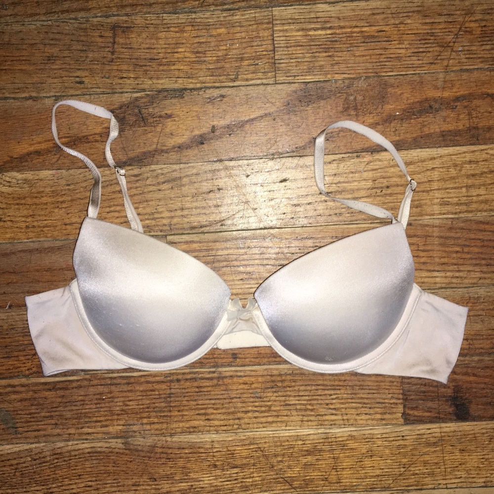 34B Ella Gel Push-Up