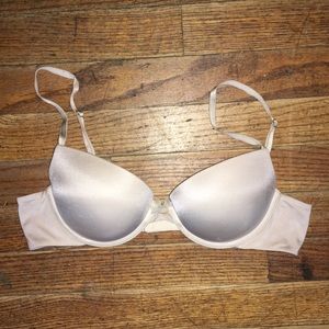 34B Ella Gel Push-Up