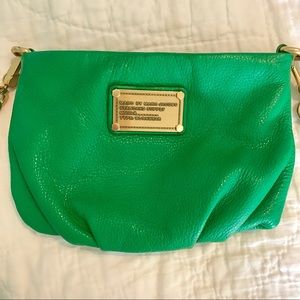 Marc by Marc Jacobs handbag