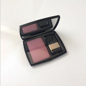 Lancôme Blush Subtil in Aplum