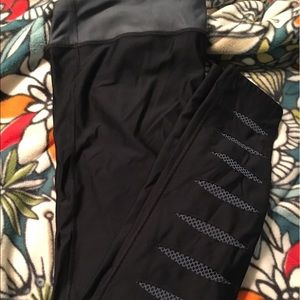 Under Armour legging